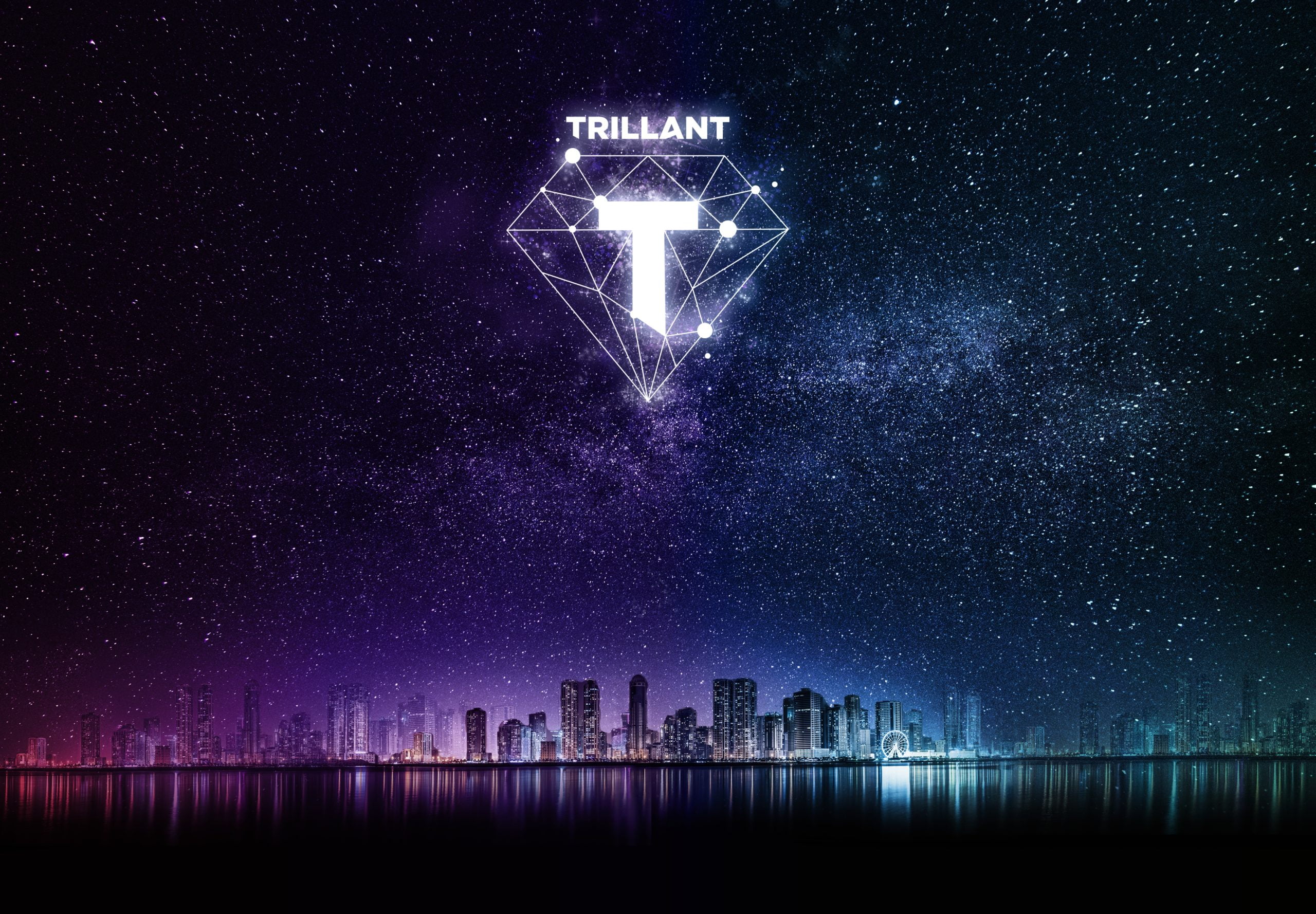 TRILbay by Xetex TRILbay by Xetex